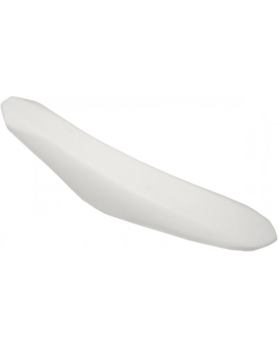 Housse Selle MOOSE OFFROAD HARD-PARTS SEAT FOAM MOOSE KTM