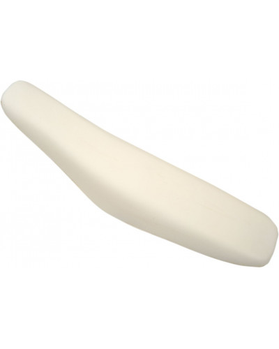 Housse Selle MOOSE OFFROAD HARD-PARTS SEAT FOAM MOOSE SUZUKI