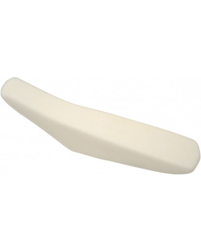 Housse Selle MOOSE OFFROAD HARD-PARTS SEAT FOAM MOOSE SUZUKI