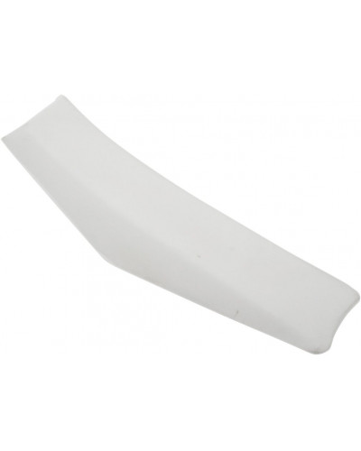 Housse Selle MOOSE OFFROAD HARD-PARTS SEAT FOAM MOOSE YAMAHA Housse Selle MOOSE OFFROAD HARD-PARTS SEAT FOAM MOOSE YAMAHA