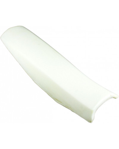 Housse Selle MOOSE OFFROAD HARD-PARTS SEAT FOAM MOOSE YAMAHA Housse Selle MOOSE OFFROAD HARD-PARTS SEAT FOAM MOOSE YAMAHA