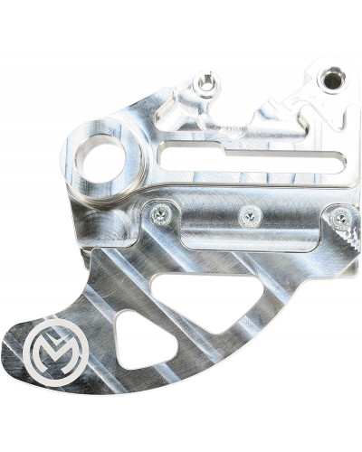 Disque Frein Moto MOOSE OFFROAD HARD-PARTS SHARK FIN PRO 25MM AXLE Disque Frein Moto MOOSE OFFROAD HARD-PARTS SHARK FIN PRO 25MM AXLE
