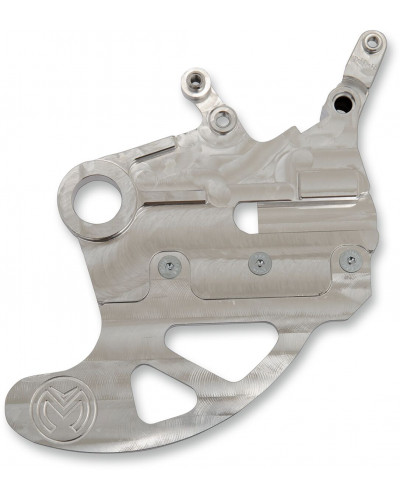 Disque Frein Moto MOOSE OFFROAD HARD-PARTS SHARK FIN PRO HONDA Disque Frein Moto MOOSE OFFROAD HARD-PARTS SHARK FIN PRO HONDA