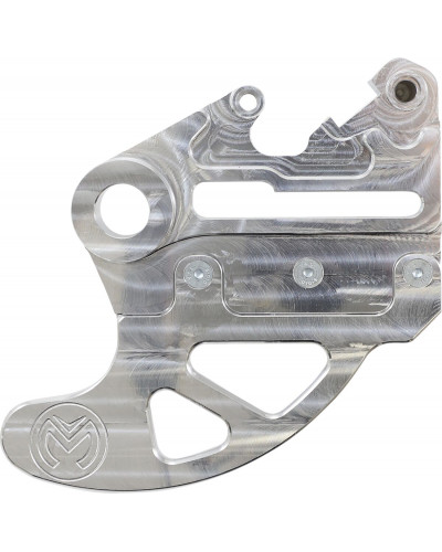 Disque Frein Moto MOOSE OFFROAD HARD-PARTS SHARK FIN PRO KTM/HUS