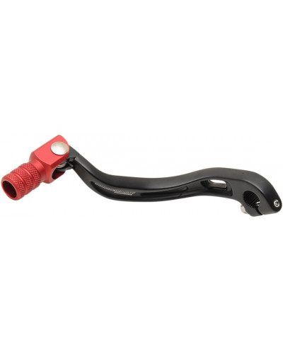 Selecteur Moto MOOSE OFFROAD HARD-PARTS SHIFT LEVER MSE BETA RD Selecteur Moto MOOSE OFFROAD HARD-PARTS SHIFT LEVER MSE BETA RD