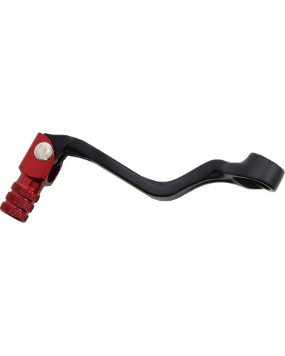 Selecteur Moto MOOSE OFFROAD HARD-PARTS SHIFT LEVER MSE GAS RD