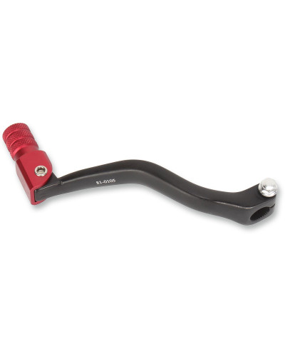 Selecteur Moto MOOSE OFFROAD HARD-PARTS SHIFT LEVER MSE HON RD Selecteur Moto MOOSE OFFROAD HARD-PARTS SHIFT LEVER MSE HON RD