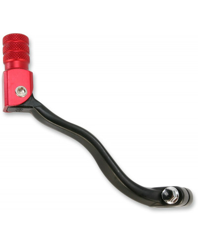 Selecteur Moto MOOSE OFFROAD HARD-PARTS SHIFT LEVER MSE HON RD Selecteur Moto MOOSE OFFROAD HARD-PARTS SHIFT LEVER MSE HON RD