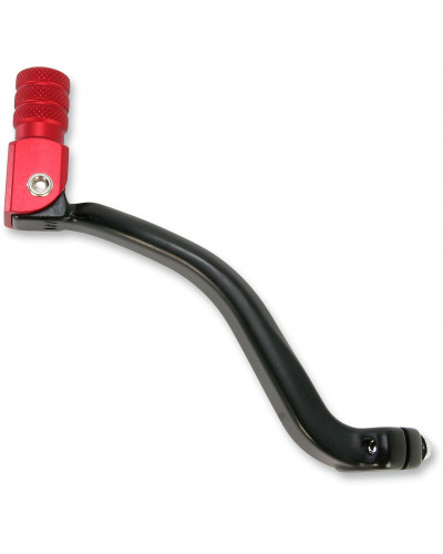 Selecteur Moto MOOSE OFFROAD HARD-PARTS SHIFT LEVER MSE HON RD