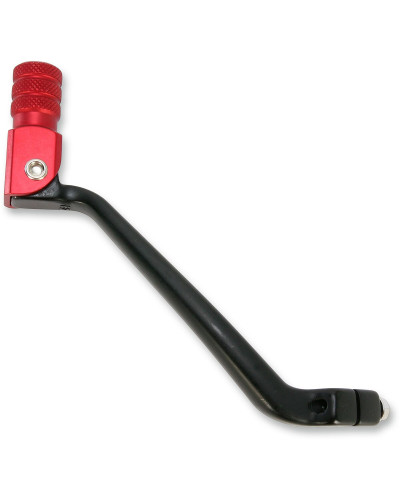 Selecteur Moto MOOSE OFFROAD HARD-PARTS SHIFT LEVER MSE HON RD Selecteur Moto MOOSE OFFROAD HARD-PARTS SHIFT LEVER MSE HON RD