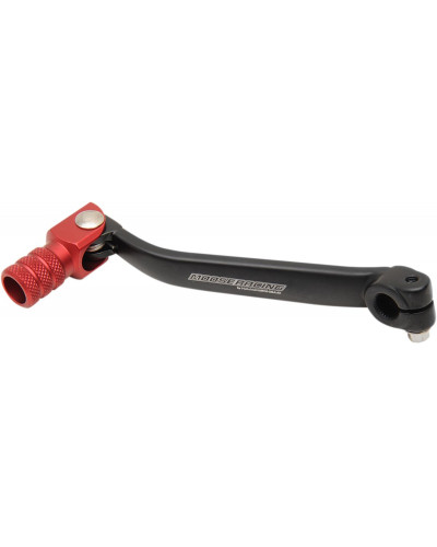 Selecteur Moto MOOSE OFFROAD HARD-PARTS SHIFT LEVER MSE HON RD Selecteur Moto MOOSE OFFROAD HARD-PARTS SHIFT LEVER MSE HON RD