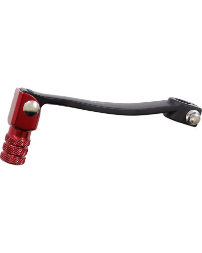 Selecteur Moto MOOSE OFFROAD HARD-PARTS SHIFT LEVER MSE HON RD