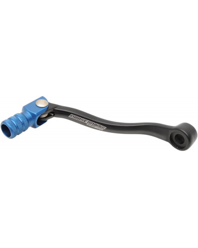Selecteur Moto MOOSE OFFROAD HARD-PARTS SHIFT LEVER MSE HUSQ BL