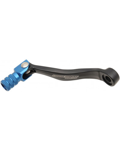 Selecteur Moto MOOSE OFFROAD HARD-PARTS SHIFT LEVER MSE HUSQ BLU