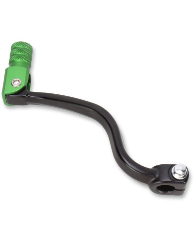 Selecteur Moto MOOSE OFFROAD HARD-PARTS SHIFT LEVER MSE KAW GN