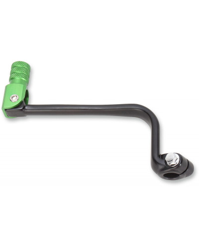 Selecteur Moto MOOSE OFFROAD HARD-PARTS SHIFT LEVER MSE KAW GN