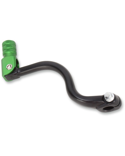Selecteur Moto MOOSE OFFROAD HARD-PARTS SHIFT LEVER MSE KAW GN Selecteur Moto MOOSE OFFROAD HARD-PARTS SHIFT LEVER MSE KAW GN