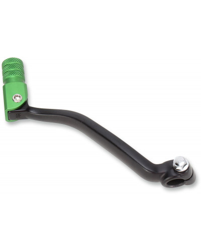 Selecteur Moto MOOSE OFFROAD HARD-PARTS SHIFT LEVER MSE KAW GN Selecteur Moto MOOSE OFFROAD HARD-PARTS SHIFT LEVER MSE KAW GN