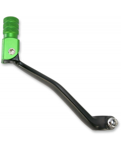 Selecteur Moto MOOSE OFFROAD HARD-PARTS SHIFT LEVER MSE KAW GN
