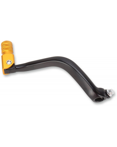 Selecteur Moto MOOSE OFFROAD HARD-PARTS SHIFT LEVER MSE SUZ GD Selecteur Moto MOOSE OFFROAD HARD-PARTS SHIFT LEVER MSE SUZ GD