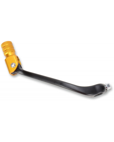 Selecteur Moto MOOSE OFFROAD HARD-PARTS SHIFT LEVER MSE SUZ GD
