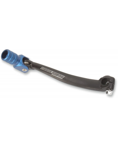 Selecteur Moto MOOSE OFFROAD HARD-PARTS SHIFT LEVER MSE YAM BL