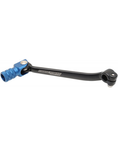 Selecteur Moto MOOSE OFFROAD HARD-PARTS SHIFT LEVER MSE YAM BLU