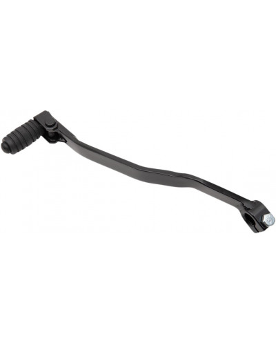 Selecteur Moto MOOSE OFFROAD HARD-PARTS SHIFT LEVER STEEL HON MSE Selecteur Moto MOOSE OFFROAD HARD-PARTS SHIFT LEVER STEEL HON MSE