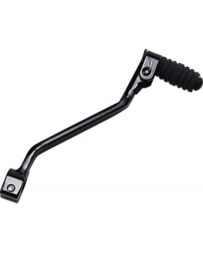 Selecteur Moto MOOSE OFFROAD HARD-PARTS SHIFT LEVER STEEL HON MSE
