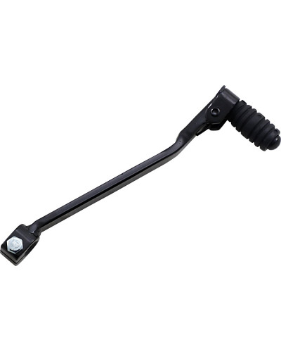 Selecteur Moto MOOSE OFFROAD HARD-PARTS SHIFT LEVER STEEL HON MSE