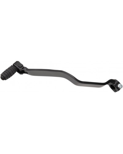 Selecteur Moto MOOSE OFFROAD HARD-PARTS SHIFT LEVER STEEL HON MSE Selecteur Moto MOOSE OFFROAD HARD-PARTS SHIFT LEVER STEEL HON MSE