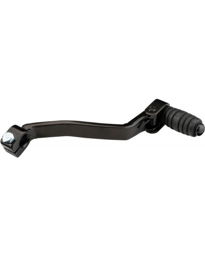Selecteur Moto MOOSE OFFROAD HARD-PARTS SHIFT LEVER STEEL HON MSE Selecteur Moto MOOSE OFFROAD HARD-PARTS SHIFT LEVER STEEL HON MSE