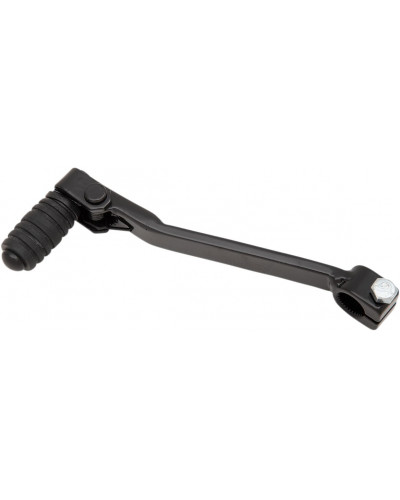 Selecteur Moto MOOSE OFFROAD HARD-PARTS SHIFT LEVER STEEL HON MSE Selecteur Moto MOOSE OFFROAD HARD-PARTS SHIFT LEVER STEEL HON MSE