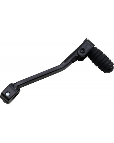 Selecteur Moto MOOSE OFFROAD HARD-PARTS SHIFT LEVER STEEL HON MSE