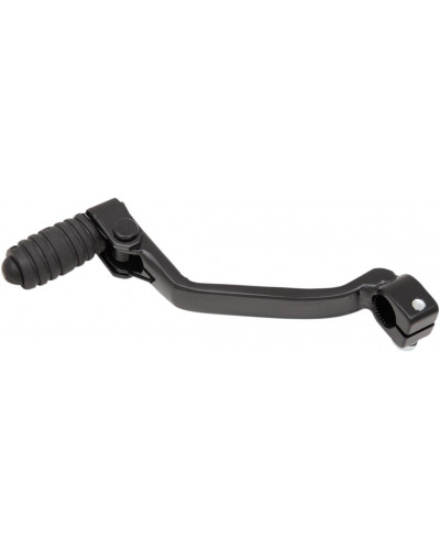 Selecteur Moto MOOSE OFFROAD HARD-PARTS SHIFT LEVER STEEL HON MSE Selecteur Moto MOOSE OFFROAD HARD-PARTS SHIFT LEVER STEEL HON MSE