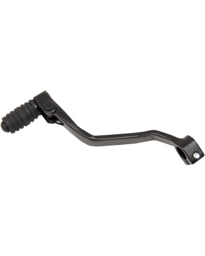 Selecteur Moto MOOSE OFFROAD HARD-PARTS SHIFT LEVER STEEL HON MSE Selecteur Moto MOOSE OFFROAD HARD-PARTS SHIFT LEVER STEEL HON MSE