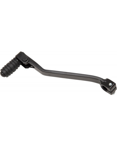 Selecteur Moto MOOSE OFFROAD HARD-PARTS SHIFT LEVER STEEL HON MSE