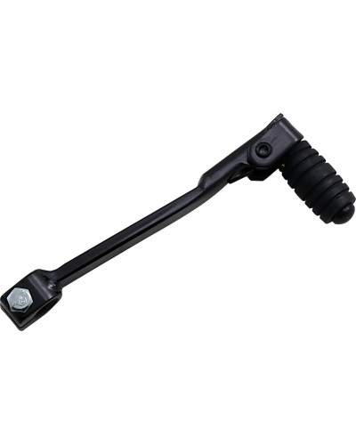 Selecteur Moto MOOSE OFFROAD HARD-PARTS SHIFT LEVER STEEL HON MSE