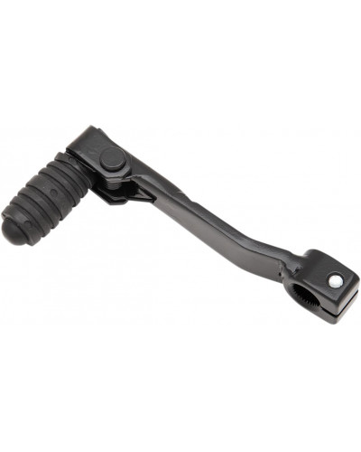 Selecteur Moto MOOSE OFFROAD HARD-PARTS SHIFT LEVER STEEL HON/YAM Selecteur Moto MOOSE OFFROAD HARD-PARTS SHIFT LEVER STEEL HON/YAM