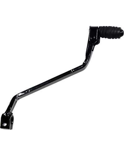 Selecteur Moto MOOSE OFFROAD HARD-PARTS SHIFT LEVER STEEL KAW MSE Selecteur Moto MOOSE OFFROAD HARD-PARTS SHIFT LEVER STEEL KAW MSE