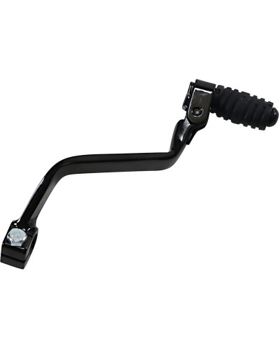 Selecteur Moto MOOSE OFFROAD HARD-PARTS SHIFT LEVER STEEL KAW MSE