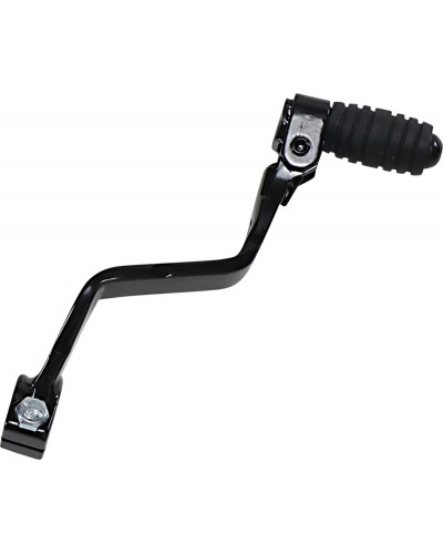 Selecteur Moto MOOSE OFFROAD HARD-PARTS SHIFT LEVER STEEL KAW MSE Selecteur Moto MOOSE OFFROAD HARD-PARTS SHIFT LEVER STEEL KAW MSE