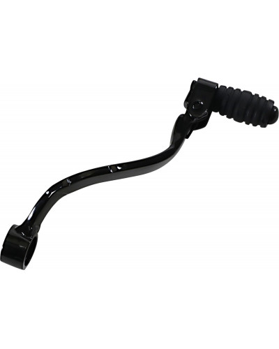 Selecteur Moto MOOSE OFFROAD HARD-PARTS SHIFT LEVER STEEL KTM MSE Selecteur Moto MOOSE OFFROAD HARD-PARTS SHIFT LEVER STEEL KTM MSE
