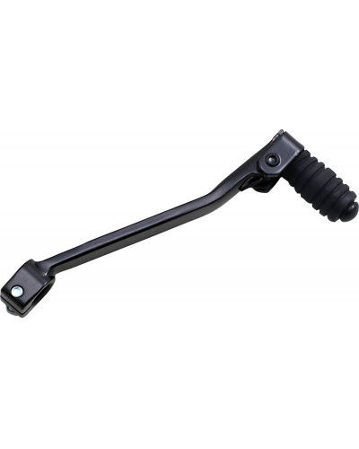 Selecteur Moto MOOSE OFFROAD HARD-PARTS SHIFT LEVER STEEL SUZ MSE