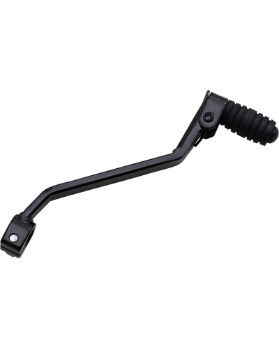 Selecteur Moto MOOSE OFFROAD HARD-PARTS SHIFT LEVER STEEL SUZ MSE