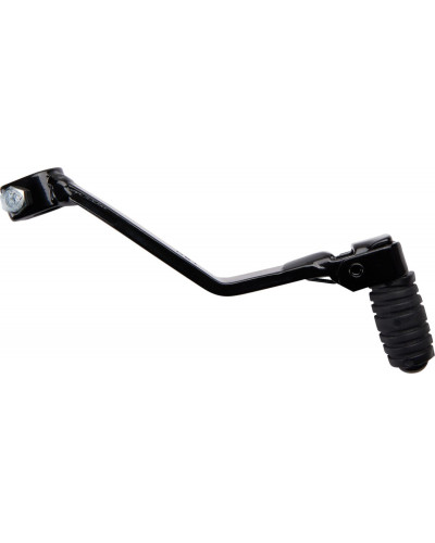 Selecteur Moto MOOSE OFFROAD HARD-PARTS SHIFT LEVER STEEL YAM 200
