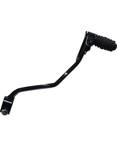 Selecteur Moto MOOSE OFFROAD HARD-PARTS SHIFT LEVER STEEL YAM MSE Selecteur Moto MOOSE OFFROAD HARD-PARTS SHIFT LEVER STEEL YAM MSE