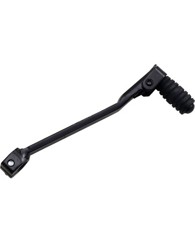 Selecteur Moto MOOSE OFFROAD HARD-PARTS SHIFT LEVER STEEL YAM MSE Selecteur Moto MOOSE OFFROAD HARD-PARTS SHIFT LEVER STEEL YAM MSE