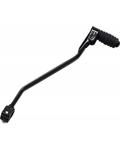 Selecteur Moto MOOSE OFFROAD HARD-PARTS SHIFT LEVER STEEL YAM MSE