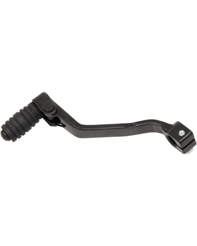 Selecteur Moto MOOSE OFFROAD HARD-PARTS SHIFT LEVER STEEL YAM MSE